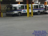 STL-6003-032909-301.jpg