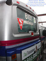 STL-6101-032909-02.jpg