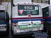 STL-6102-032909-01.jpg