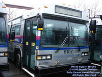 STL-6107-032909-01.jpg