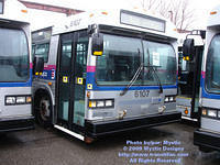 STL-6107-032909-02.jpg