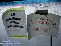 STL-6111-032909-02.jpg