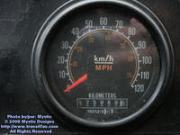 STL-6111-032909-03.jpg
