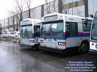 STL-6111-032909-05.jpg