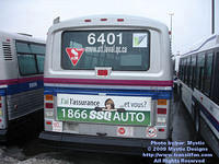 STL-6401-032909-01.jpg