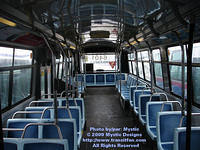 STL-6401-032909-05.jpg