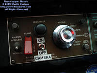 STL-6401-032909-09.jpg