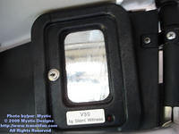 STL-6401-032909-10.jpg