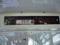 STL-6401-032909-11.jpg