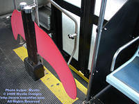 STL-6401-032909-12.jpg