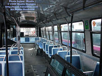 STL-6404-032909-01.jpg