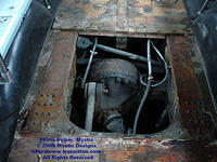STL-6409-032909-02.jpg