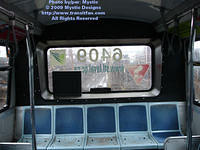 STL-6409-032909-03.jpg