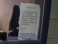 STL-GAR-032909-301.jpg