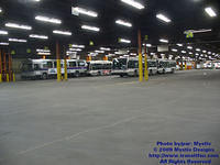 STL-GAR-032909-303.jpg