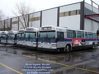 STL-LOT-0329090-01.jpg