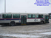 STL-6010-123107-02.jpg