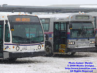 STL-6103-123107-01.jpg