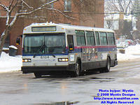 STL-6104-020508-01.jpg