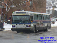 STL-6104-020508-02.jpg