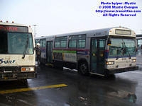 STL-6106-123107-02.jpg