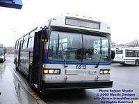 STL-6213-032909-01.jpg