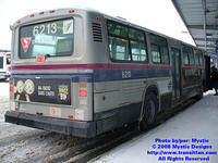 STL-6213-123107-05.jpg