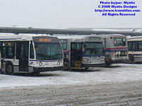 STL-6213-123107-06.jpg