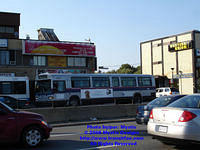 STL-6401-092408-01.jpg