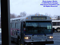 STL-6505-123107-01.jpg