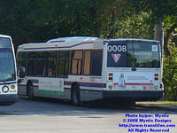 STL-0008-092408-01.jpg