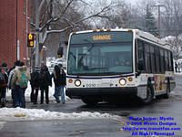 STL-0010-020508-01.jpg