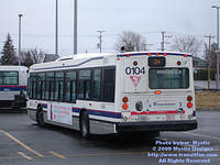 STL-0104-032909-02.jpg