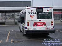 STL-0609-032909-02.jpg