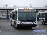 STL-0703-032909-01.jpg