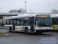 STL-0703-032909-02.jpg