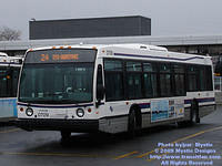 STL-0709-032909-02.jpg