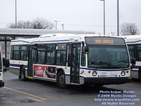 STL-0804-032909-01.jpg