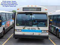 STM-12075-053109-01.jpg