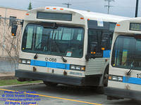 STM-12088-053109-01.jpg