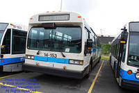 STM-14153-053109-02.jpg