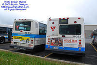 STM-15014-053109-03.jpg