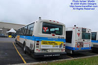 STM-15014-053109-04.jpg