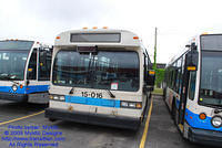 STM-15016-053109-01.jpg