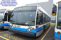 STM-16062-053109-01.jpg