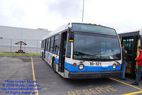 STM-16121-053109-03.jpg