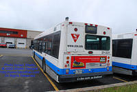 STM-21231-053109-03.jpg