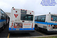 STM-21232-053109-03.jpg