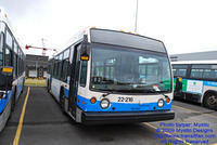 STM-22216-053109-01.jpg