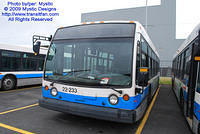 STM-22233-053109-01.jpg